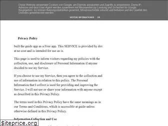 privacy-policy-2021.blogspot.com