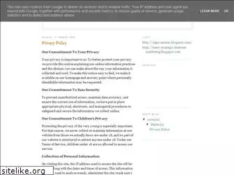 privacy-policy-link.blogspot.com