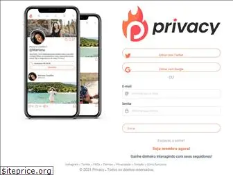 privacy.com.br