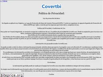 privacy.covertbi.com