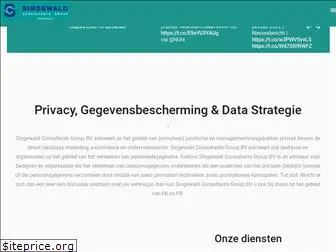 privacy.nl