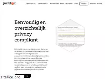 privacyblox.nl