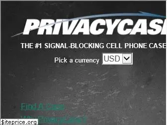 privacycase.com