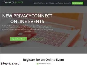 privacyconnect.com