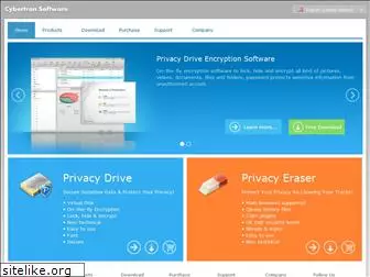 privacyeraser.com