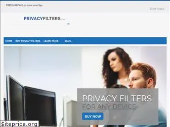privacyfilters.com