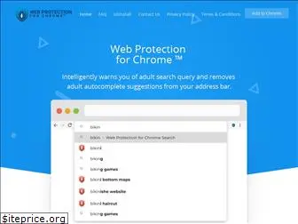privacykeeper.net