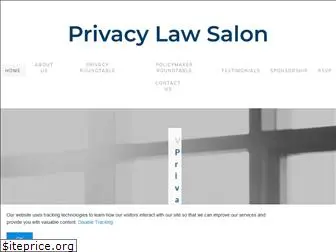 privacylawsalon.com