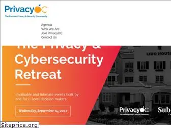 privacyoc.net