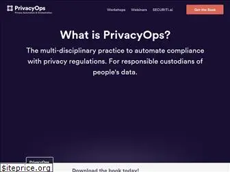 privacyops.com