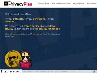 privacyplan.net