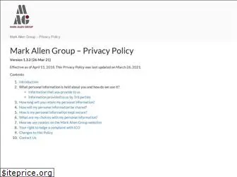 privacypolicy.markallengroup.com