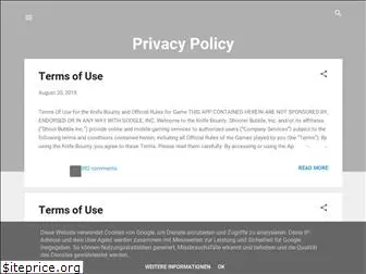 privacypolicybubble89.blogspot.com