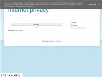 privacyprotect.blogspot.com