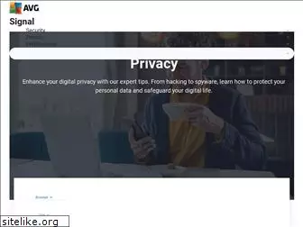 privacyscore.com