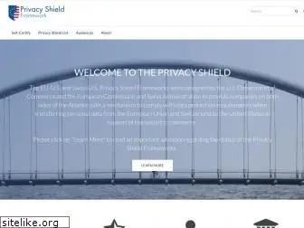 privacyshield.gov