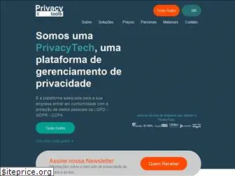 privacytools.com.br