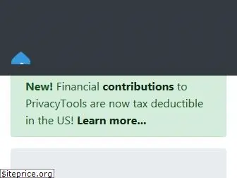 privacytools.io