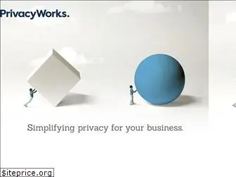 privacyworks.ca