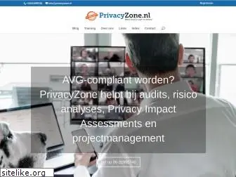 privacyzone.nl