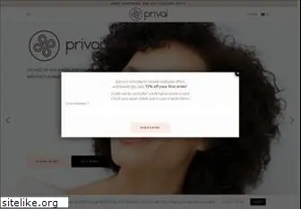 privai.com