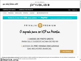 privalia.com.br