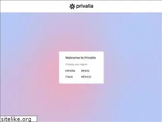 privalia.com