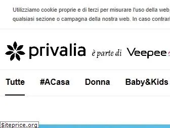 privalia.it