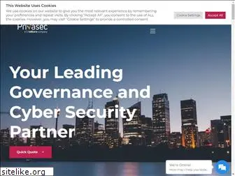 privasec.com.au