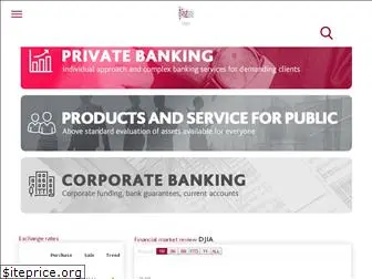 privatbanka.com