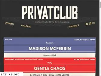 privatclub-berlin.de