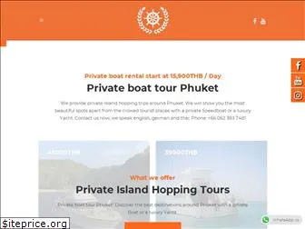 private-boat-tour-phuket.com