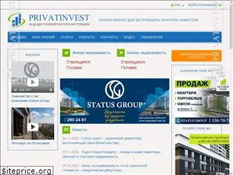 private-invest.net
