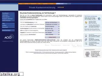 private-krankenversicherung-guide.de