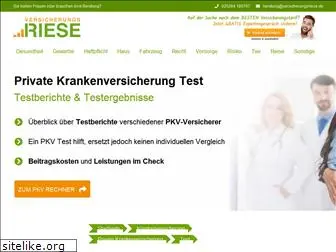 private-krankenversicherung-im-test.de