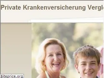 private-krankenversicherung-top.de