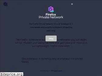 private-network.firefox.com