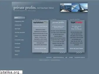 private-profits.de