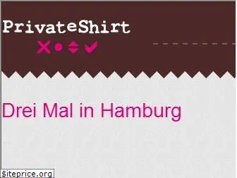 private-shirt.de