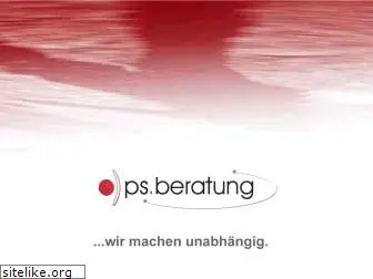 private-suchtberatung.de