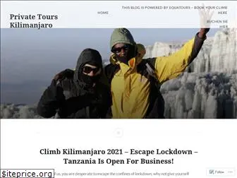 private-tours-kilimanjaro.com