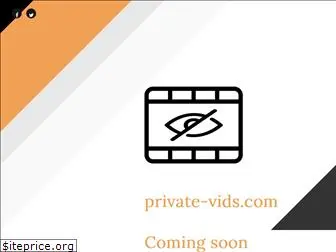 private-vids.com