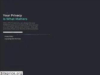 private-vpn.net