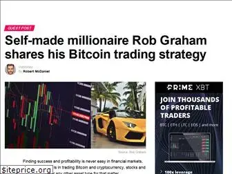 privatebitcoinnews.com