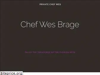 privatechefwes.com