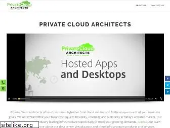 privatecloudky.com