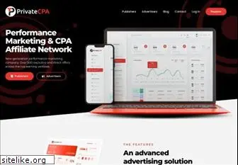 privatecpa.io