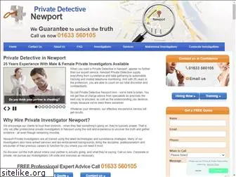 privatedetective-newport.co.uk