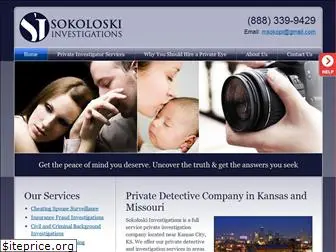 privatedetectivekansascity.com