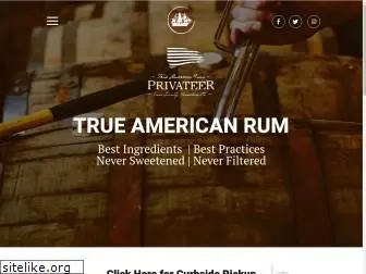 privateerrum.com